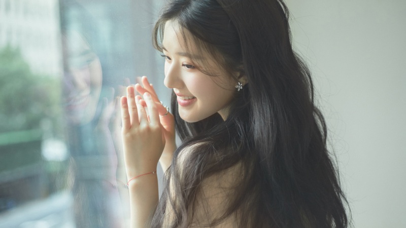 原神魈怎么配队 魈配队阵容推荐